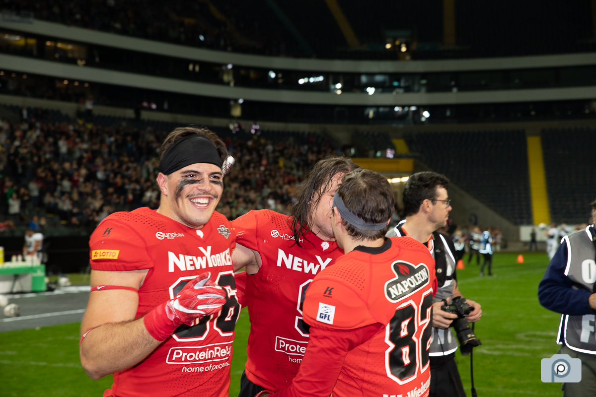 Germanbowl41 -  Schwäbisch Hall Unicorns_vs_New Yorker Lions__0209.jpg
